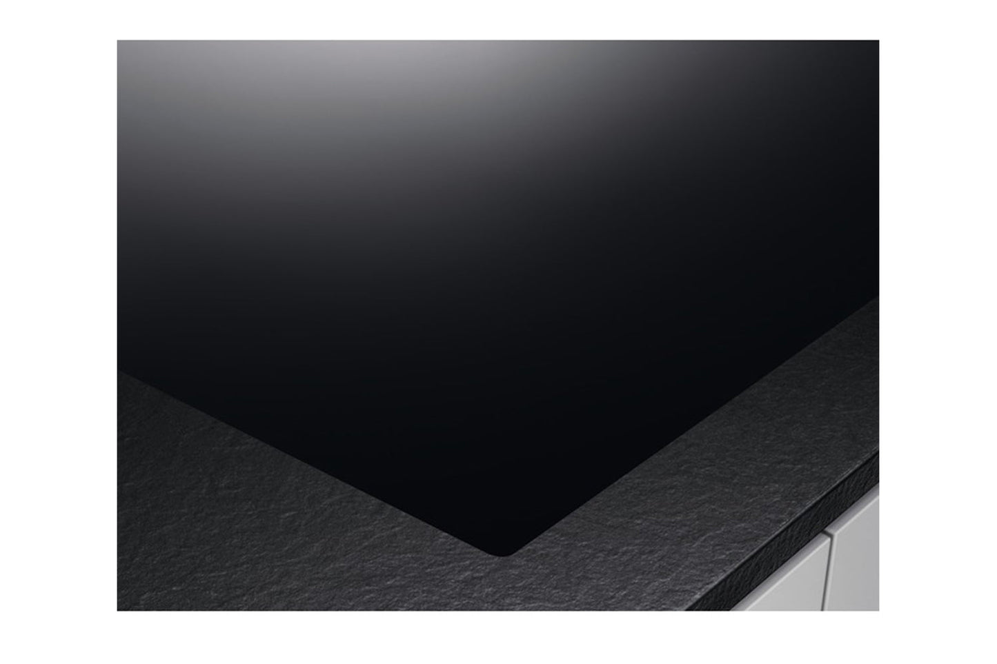 AEG 8000 Series 75cm Built-in Gas Hob | HKB75450NB