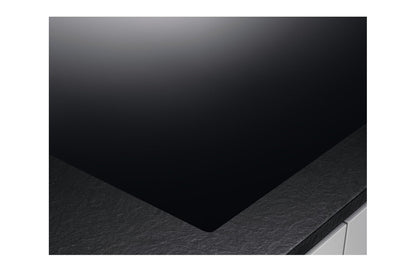 AEG 8000 Series 75cm Built-in Gas Hob | HKB75450NB