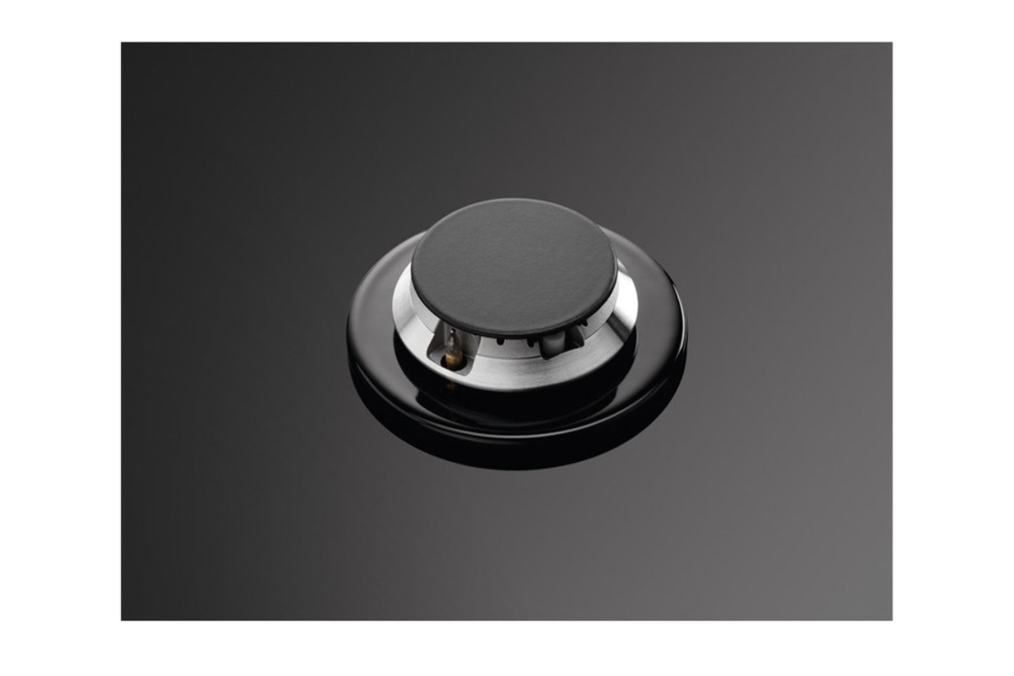 AEG 8000 Series 75cm Built-in Gas Hob | HKB75450NB