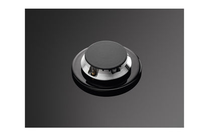 AEG 8000 Series 75cm Built-in Gas Hob | HKB75450NB