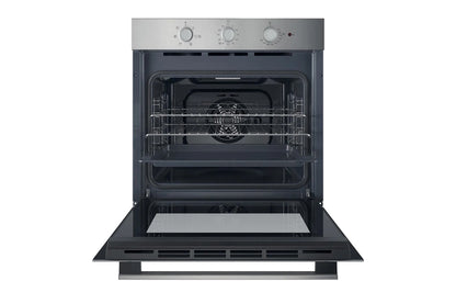 Hotpoint Class 2 Multiflow Electric Single Oven | HO235HXUK