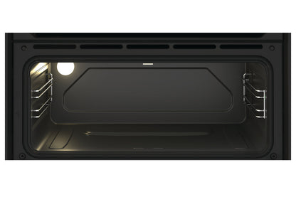 Hotpoint Built-in Double Oven | DIH10DB