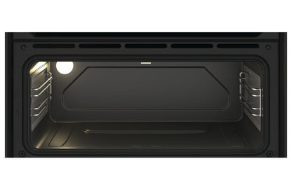 Hotpoint Built-in Double Oven |  DIH82G1AB