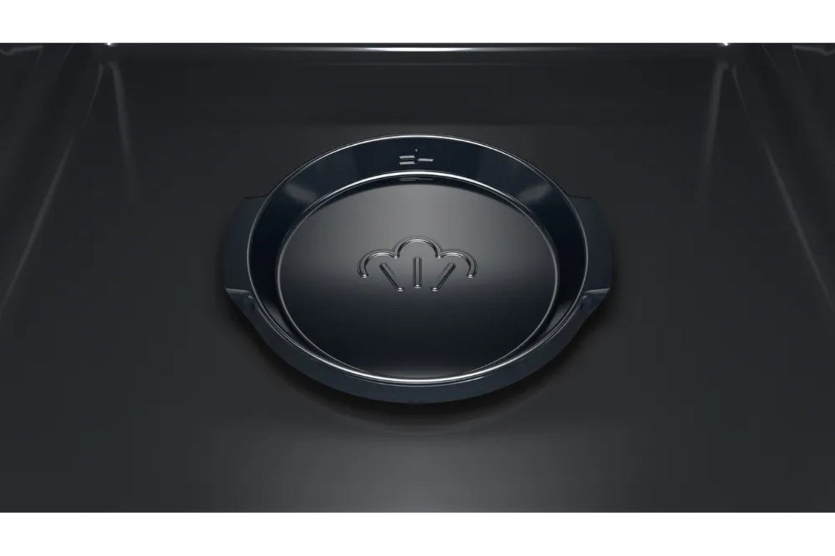 Bosch Series 4 Built-in Electric Oven | HQA534BB3B