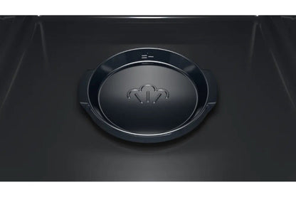 Bosch Series 4 Built-in Electric Oven | HQA534BB3B