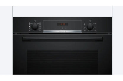 Bosch Series 4 Built-in Electric Oven | HQA534BB3B