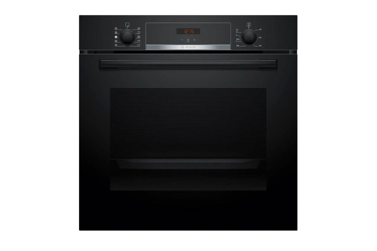Bosch Series 4 Built-in Electric Oven | HQA534BB3B