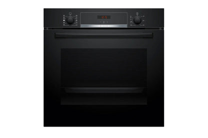 Bosch Series 4 Built-in Electric Oven | HQA534BB3B