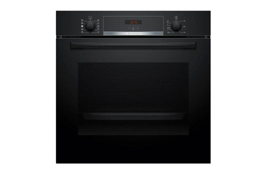 Bosch Series 4 Built-in Electric Oven | HQA534BB3B