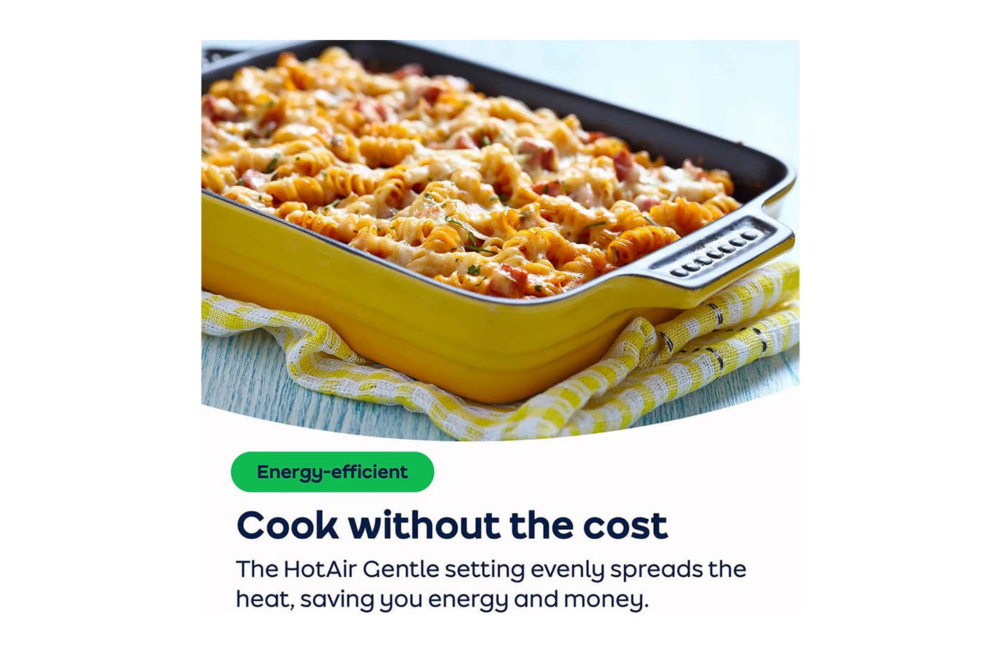 Bosch Series 4 Built-in Oven with Steam Function | HQA534BS3B