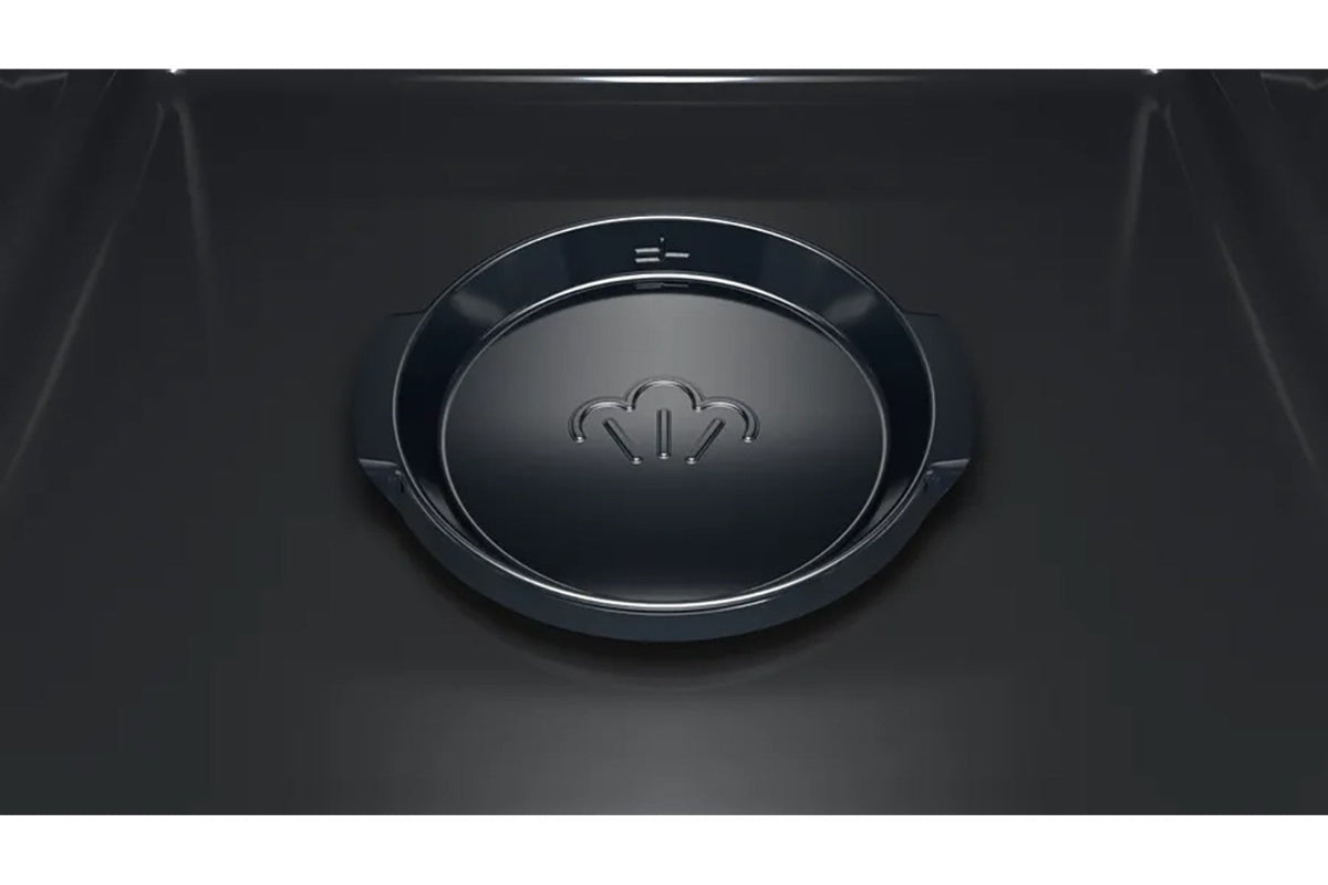 Bosch Series 4 Built-in Electric Oven | HQA534BW3B