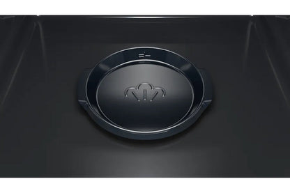 Bosch Series 4 Built-in Electric Oven | HQA534BW3B