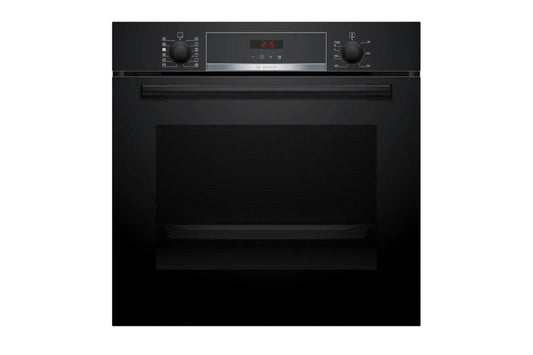 Bosch Series 4 Built-in Electric Oven | HQA574BB3B
