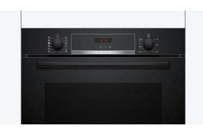 Bosch Series 4 Built-in Electric Oven | HQA574BB3B