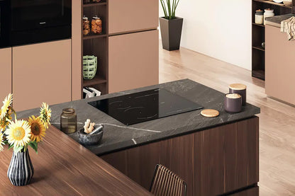 Hotpoint 60cm Built-in Induction Hob | HTX6014DCF