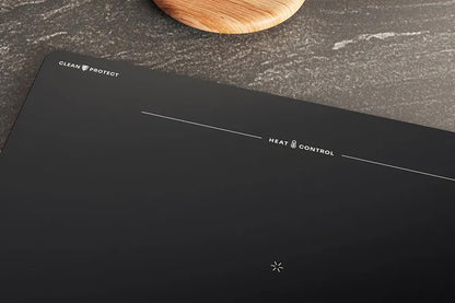 Hotpoint 60cm Built-in Induction Hob | HTX6014DCF