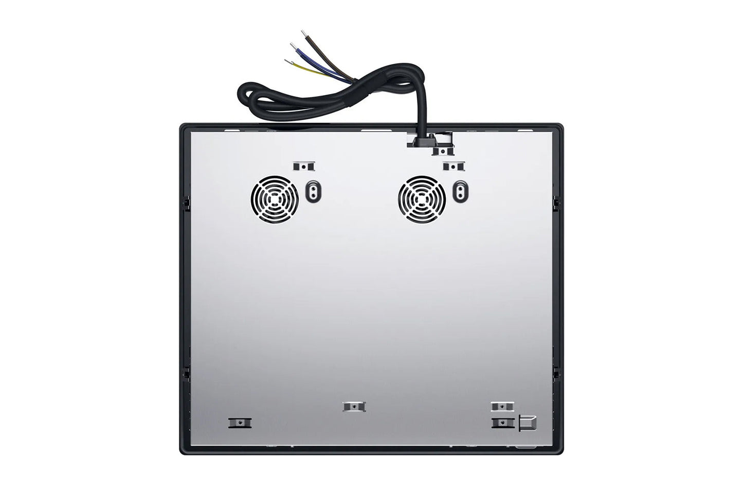 Hotpoint 60cm Built-in Induction Hob | HTX6014DCF