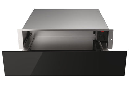 Haier Warming Drawer | HWD14ID6E | Black