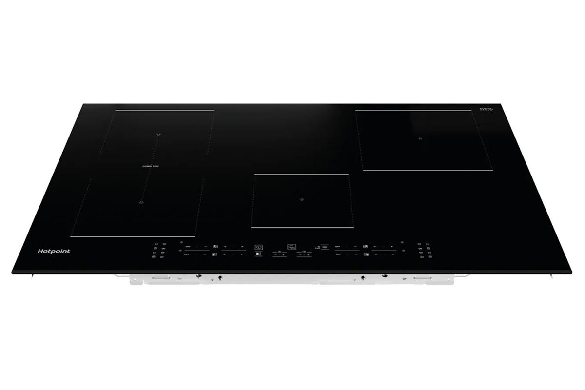 Hotpoint 77cm Built-in Induction Hob | TB3977BBF