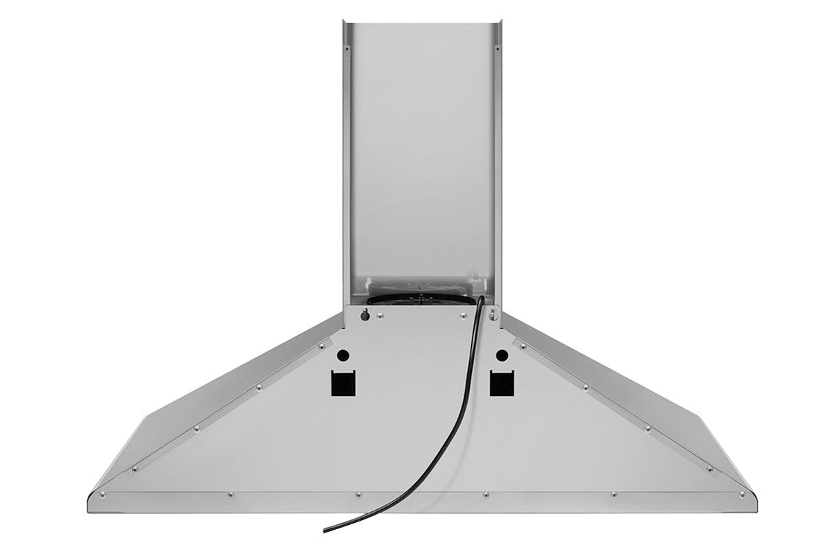 Smeg 90cm Chimney Hood | KSED95XE