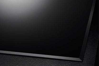 AEG 7000 SenseBoil 60cm 4 Zone Induction Hob | IAE64421FB | Black