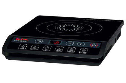 Tefal Induction Hob | IH201840