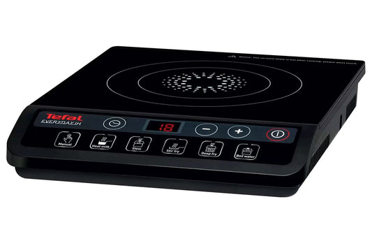 Tefal Induction Hob | IH201840