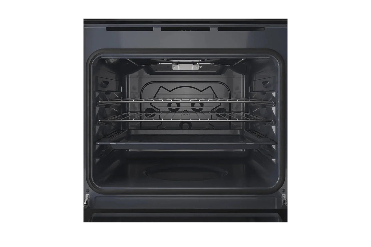 Indesit Built-in Electric Single Oven | IO232HBUK