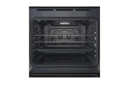 Indesit Built-in Electric Single Oven | IO232HBUK