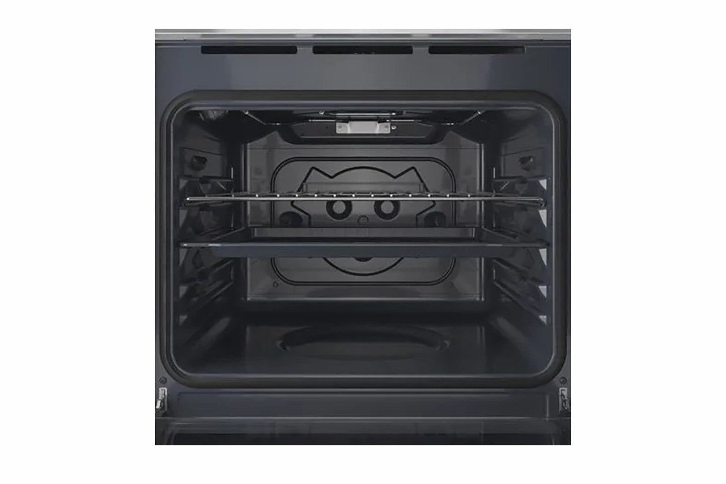 Indesit Built-in Electric Single Oven | IO232HW
