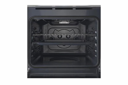 Indesit Built-in Electric Single Oven | IO232HW