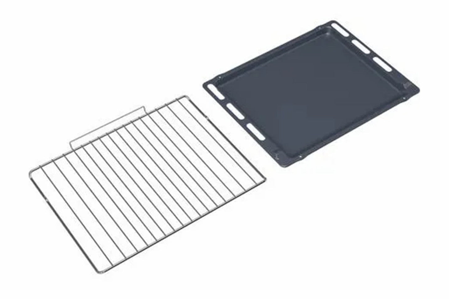 Indesit Built-in Electric Single Oven | IO232HW