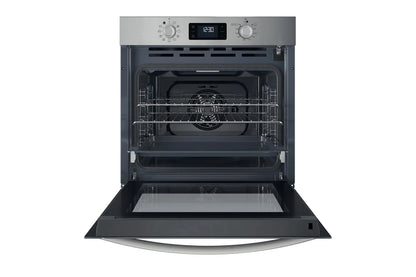 Indesit Built-in Electric Single Oven | IO278P1XUK