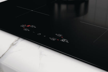 Whirlpool 60cm Built-in Induction Hob | WSQ2160NE
