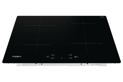 Whirlpool 60cm Built-in Induction Hob | WSQ2160NE