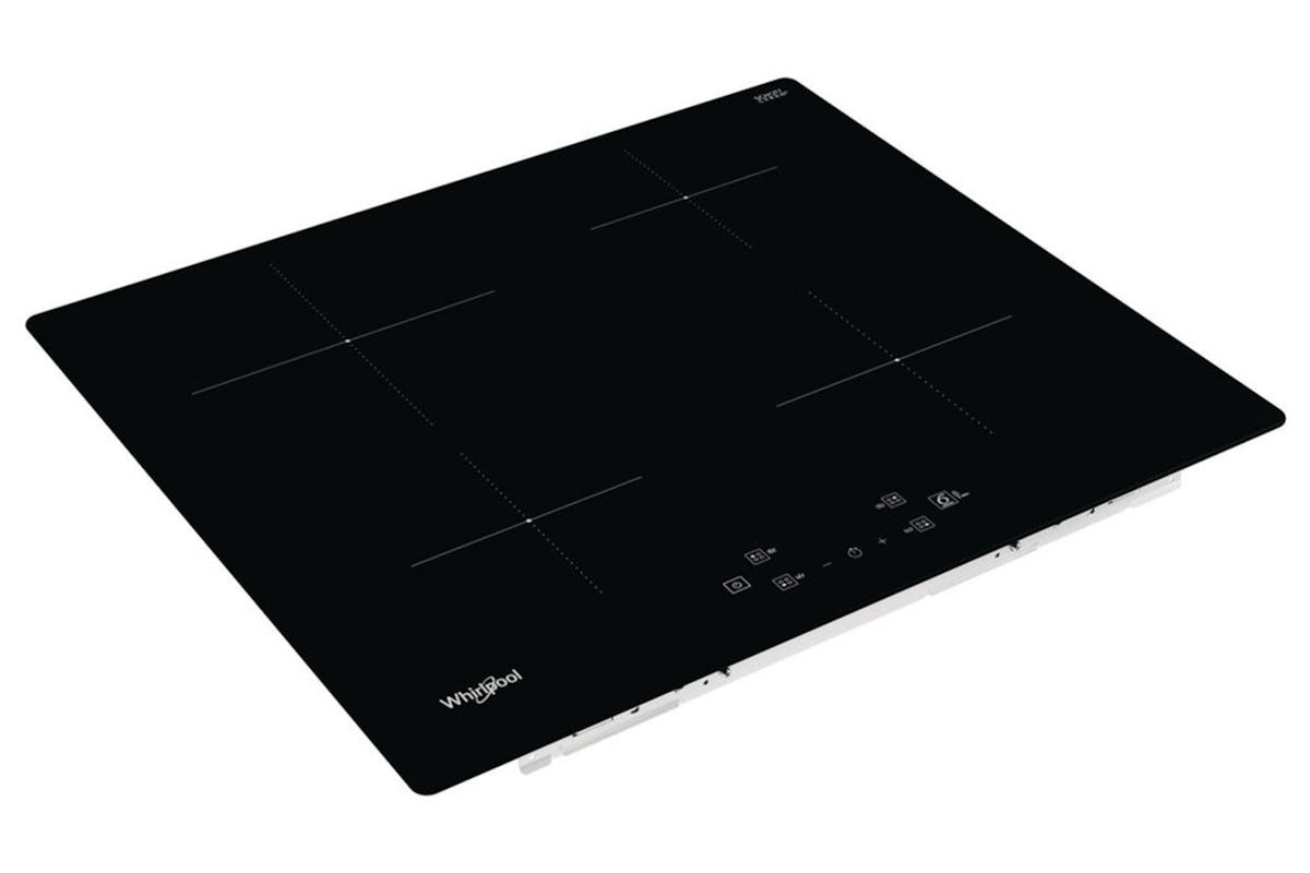 Whirlpool 60cm Built-in Induction Hob | WSQ2160NE