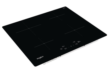 Whirlpool 60cm Built-in Induction Hob | WSQ2160NE