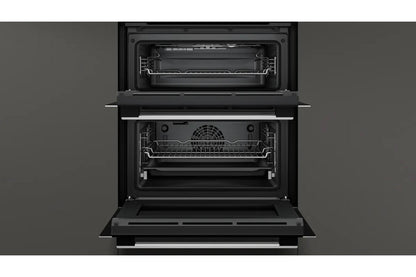 Neff N50 Built-under Double Oven | J1ACE2HN0B