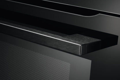 AEG Built-in Single Compact Oven | KMK768080B