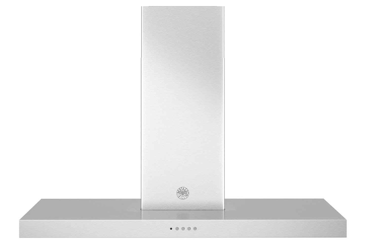 Bertazzoni Master Series 110cm Wall Mounted Cooker Hood | KT110P1XV