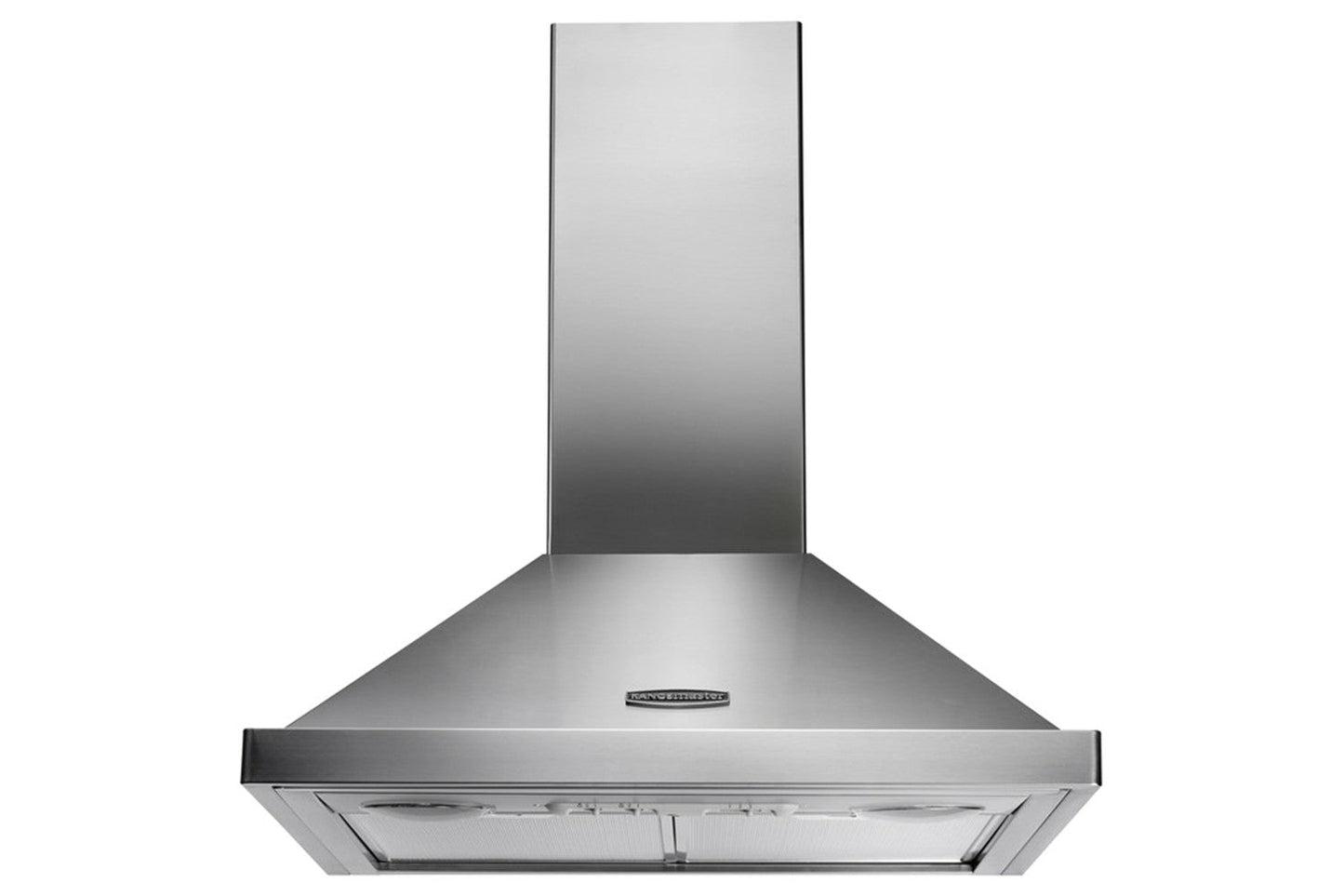 Rangemaster 70cm Chimney Hood | LEIHDC70SC/