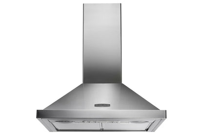 Rangemaster 70cm Chimney Hood | LEIHDC70SC/