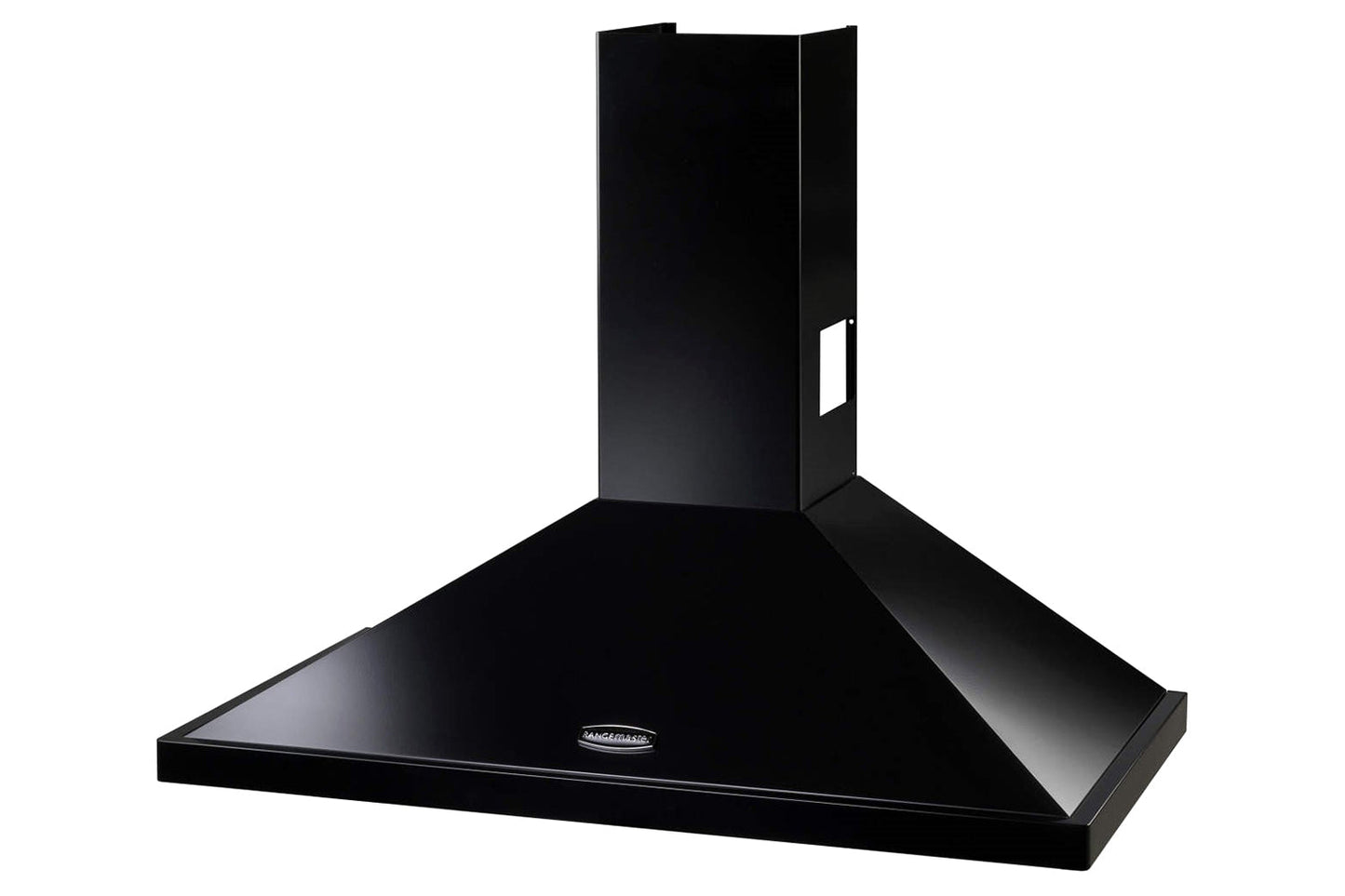 Rangemaster 90cm Chimney Hood | LEIHDC90BC/