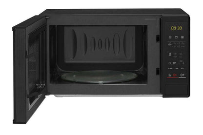 LG 20L 700W Freestanding Microwave with Grill | MH6042D