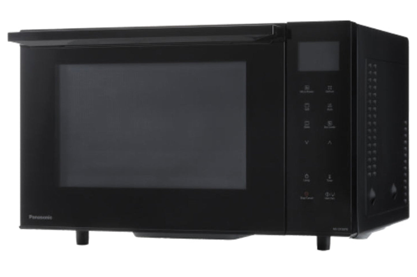 Panasonic 23L 1000W Freestanding Combination Microwave Oven | MICR16B