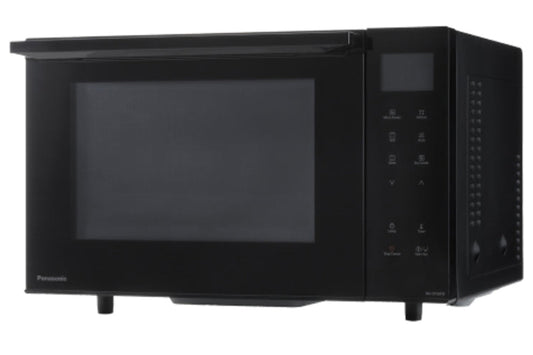 Panasonic 23L 1000W Freestanding Combination Microwave Oven | MICR16B
