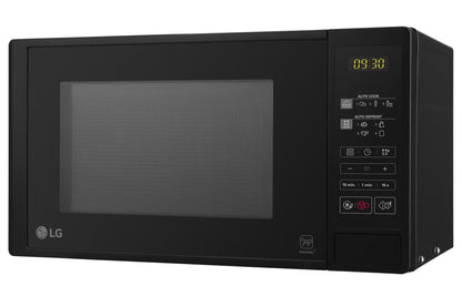 LG 20L 700W Freestanding Microwave | MS2042D