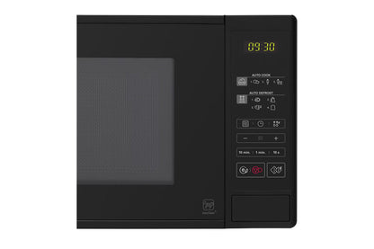 LG 20L 700W Freestanding Microwave | MS2042D