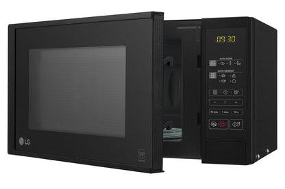 LG 20L 700W Freestanding Microwave | MS2042D