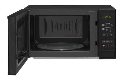 LG 20L 700W Freestanding Microwave | MS2042D